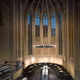 Illustration for article titled Beautiful Churches That Have Been Converted into Secular Buildings